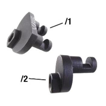 VW3032/1+/2 Adapter stahováku (1)