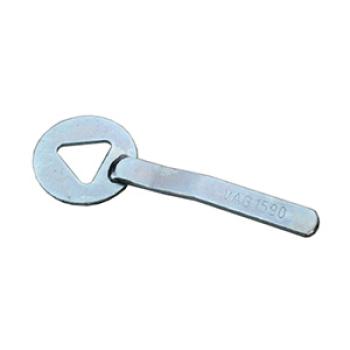 MP1-308 Páka pro šrouby servočerpadla (V.A.G 1590) (1)
