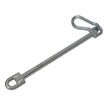 MP9-200/7 Hák automatické převodovky (10-222A/7) (1)