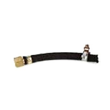 V.A.G 1318/13 Hadicový adapter testeru vstřikování (1)