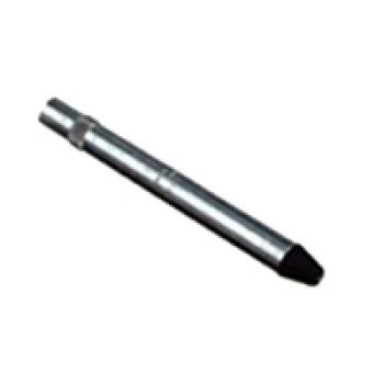 V.A.G 1381/5A Adapter pro 4-ventil a VR6 motor (1)