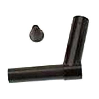 V.A.G 1381/1 Adapter (1)