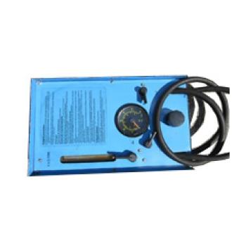 V.A.G 1388 Tester karburátorů a benzinových čerpadel (1)