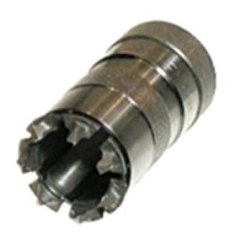 V.A.G 1582/12 Adapter stahováku kuželíkových ložisek převodovky (1)