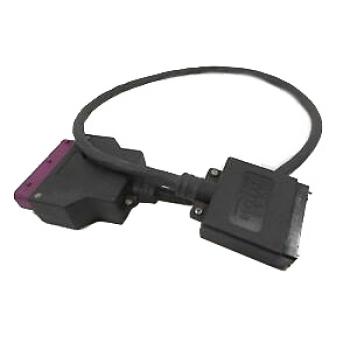 V.A.G 1598/33 Adapter kabel 47pin (1)