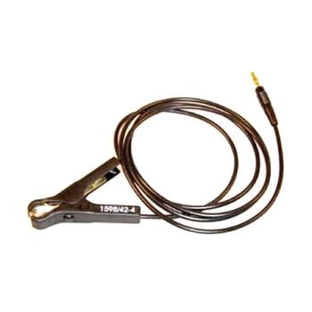 V.A.G 1598/42-4 Zkušební kabel (1)