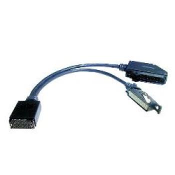 V.A.G 1598/5 Adapter (1)