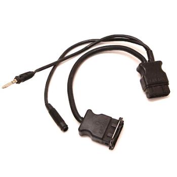V.A.G 1721 Adaptér kabel pro měřič množství vzduchu (1)