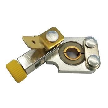 V.A.G 1743/1 Klema pro diesel testovací zařízení (1)