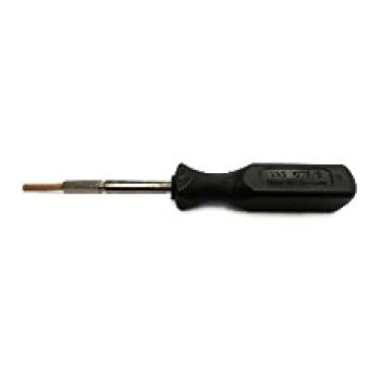 VAS 1978/6 Demontážní přípravek 3,2mm (1)