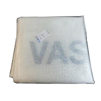 VAS 5051/40 Krycí plachta pro VAS5051 (1)