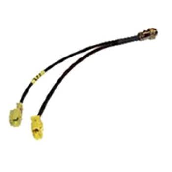 VAS 5056/8 Adapter kabel pro airbeg   (1)