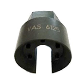 VAS 6125 Klíč s čepem (1)