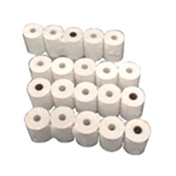 VAS 6161/2 Papírové role pro tester baterií VAS6161 (1)
