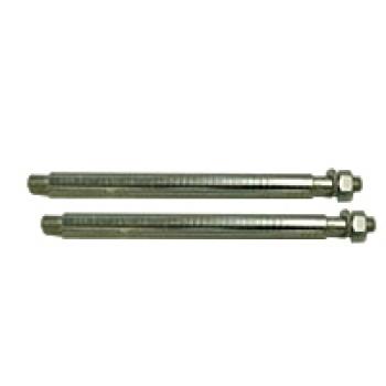VAS 6180/11 Táhlo hydraulického lisu na ložiska (sada 2 ks) (1)