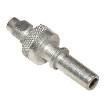 VAS 6291/2 Adapter pro plnění oleje (1)