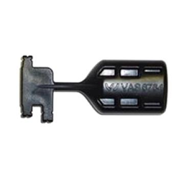 VAS 6764 Přípravek pro čištění a mazání kolejnic (1)