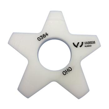 VAS 6936 Seřizovací měrka na mezery (1)