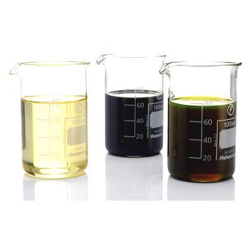 Přístroj pro zkoušení oleje a chladiva WAECO Oil Checker Easy R134a (2)