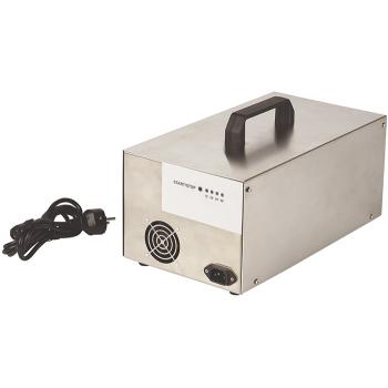 Generátor ozonu WAECO OzonGenerator HD (1)