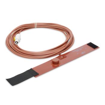 Přístroj pro servis klimatizací WAECO ASC 7.4 (5)