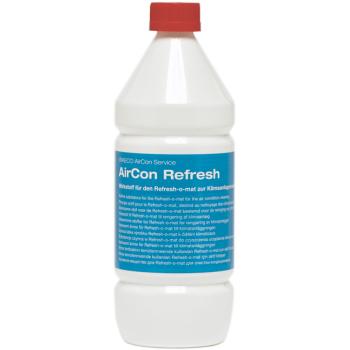 Přípravek pro čištění klimatizací Reiniger AirCon Refresh (2)