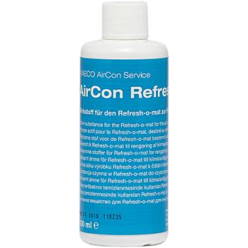 Přípravek pro čištění klimatizací Reiniger AirCon Refresh (1)