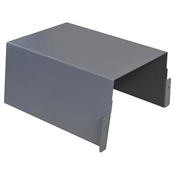 Kryt elektromotoru ventilátoru GSCM (1)