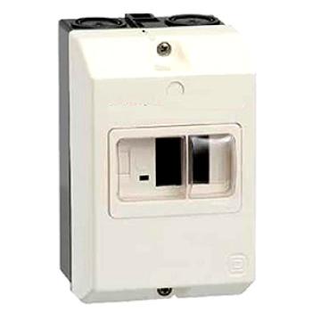 Spínač start/stop pro odsávací ventilátor GSI (1)