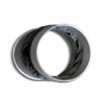 Antivibrační obložení pro potrubí ZGS GAV (1)