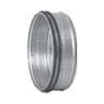 Víčka s těsněním pro uzavírání potrubí ZGS TP (1)