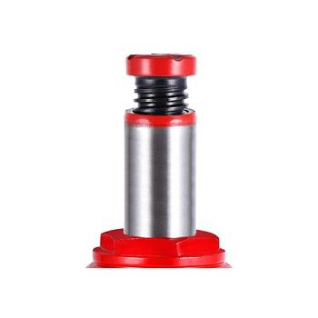 Přenosné hydraulické zvedáky XRD 20 / 30 / 50 t (2)