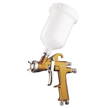 Stříkací pistole Hymair W-400G (1)