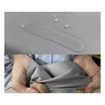 Skládací garáž MFS-CS (6)